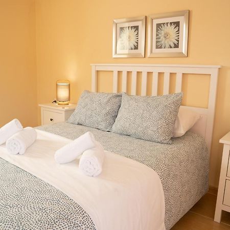 Apartamento Miramar 8 San Sebastián de la Gomera Exterior foto