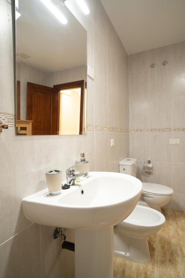 Apartamento Miramar 8 San Sebastián de la Gomera Exterior foto